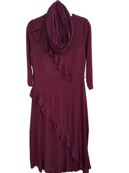 DressBarn (Size L)