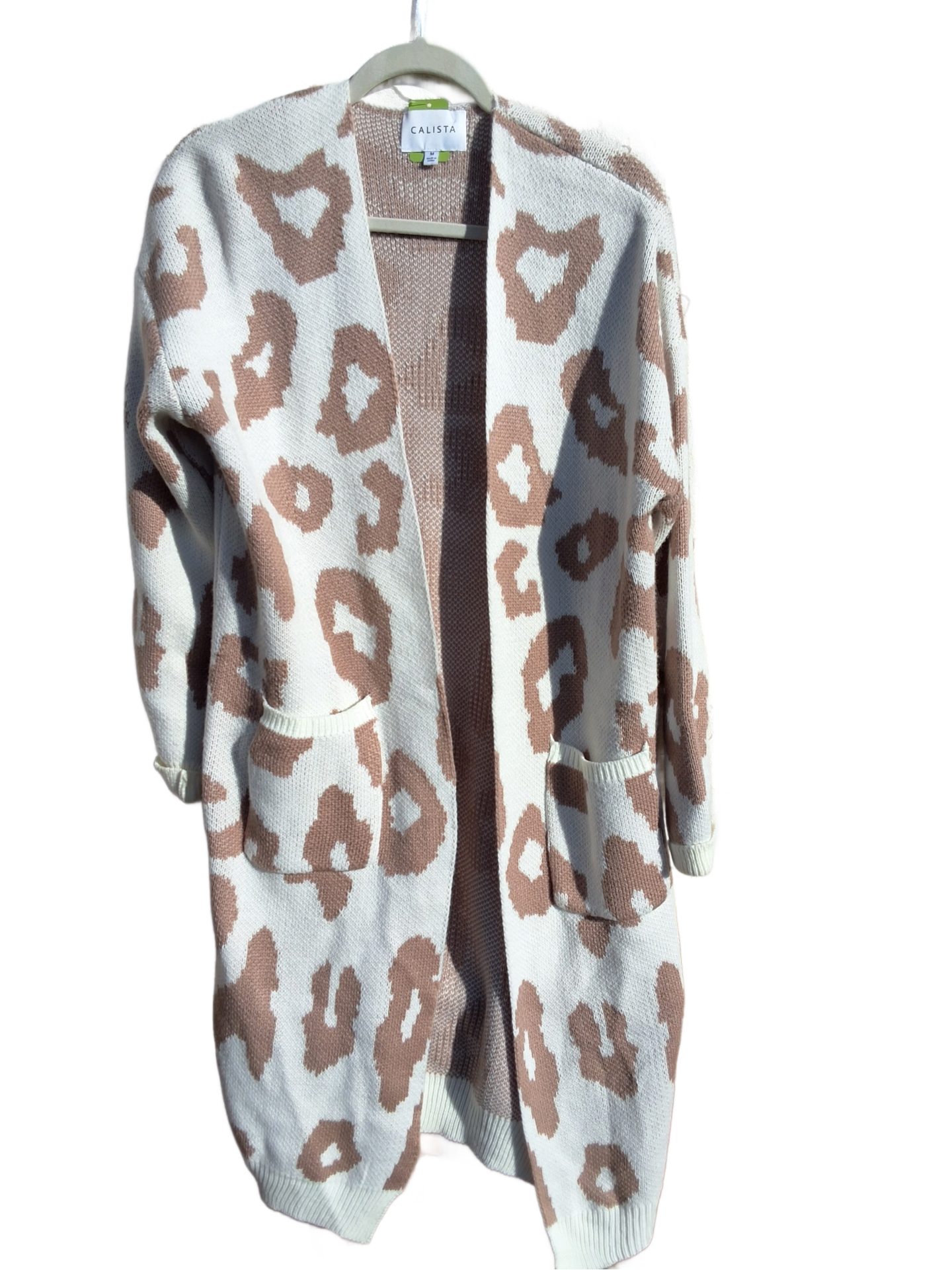 Calista (Size M)