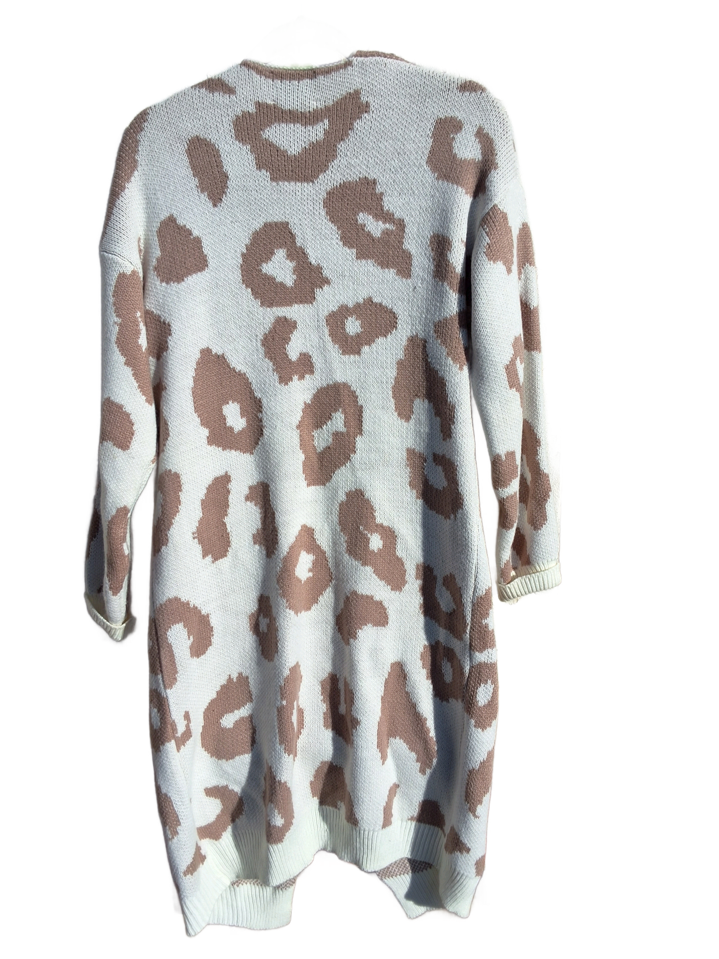 Calista (Size M)