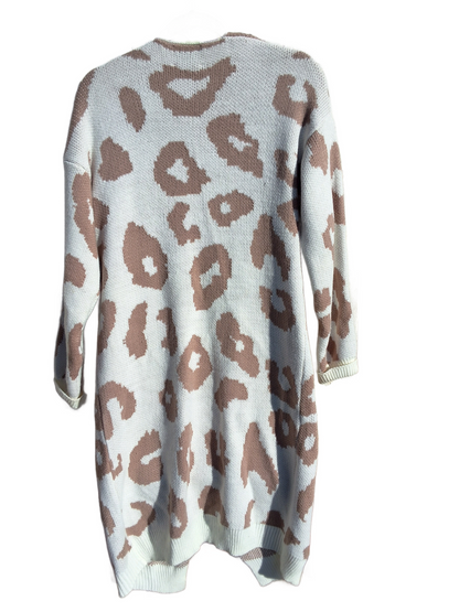 Calista (Size M)