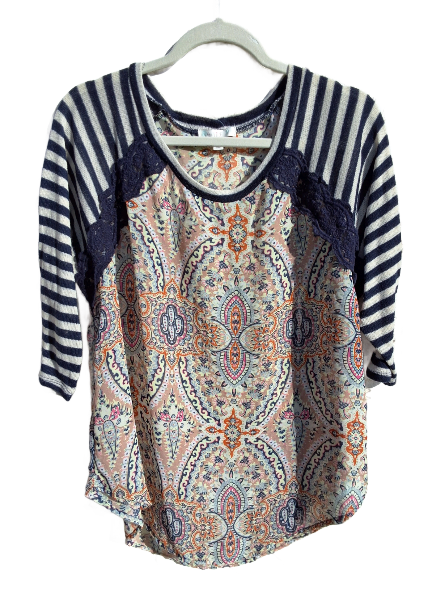 Love Fire (Size XL)