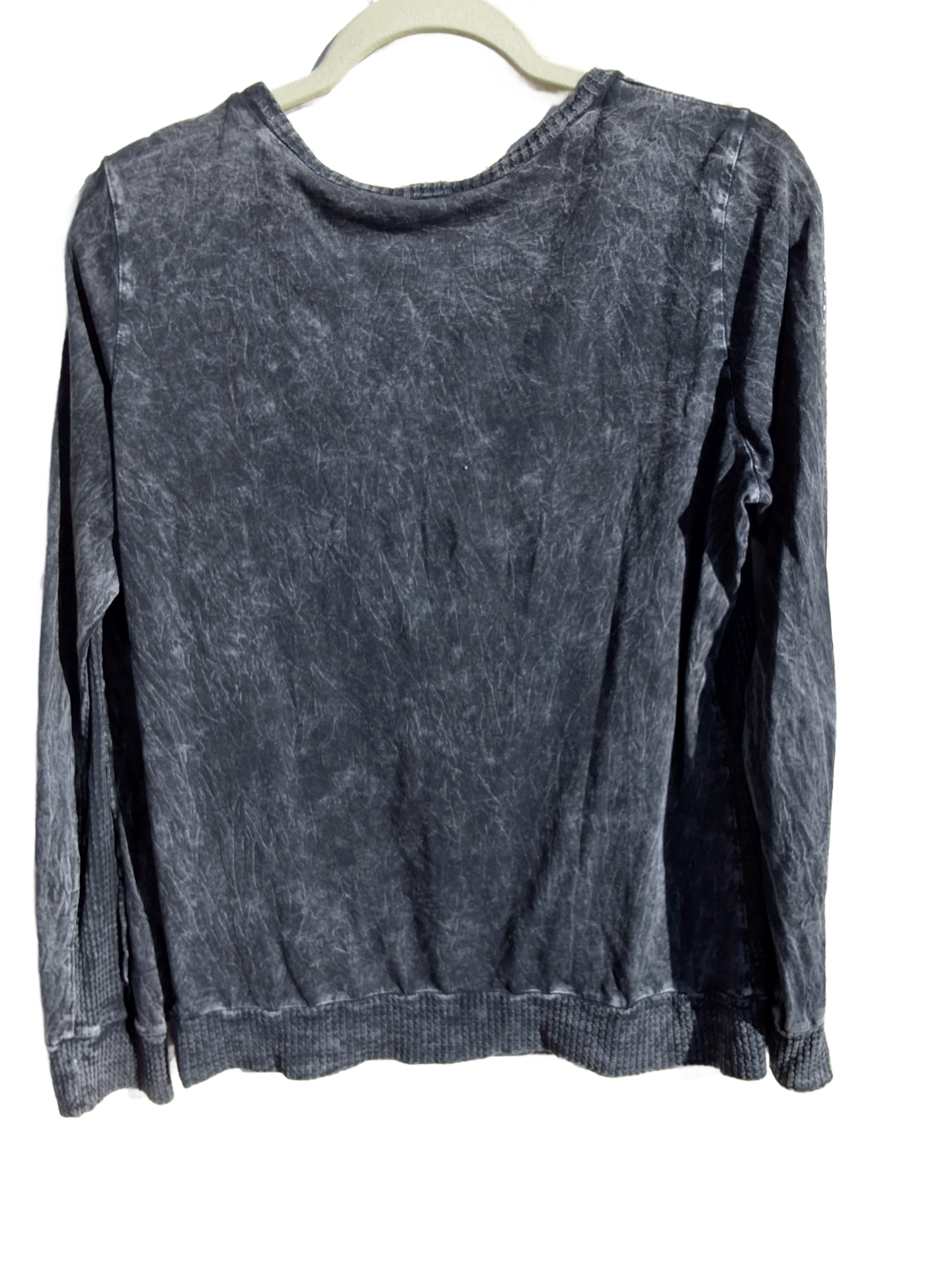 Vocal (Size XL)
