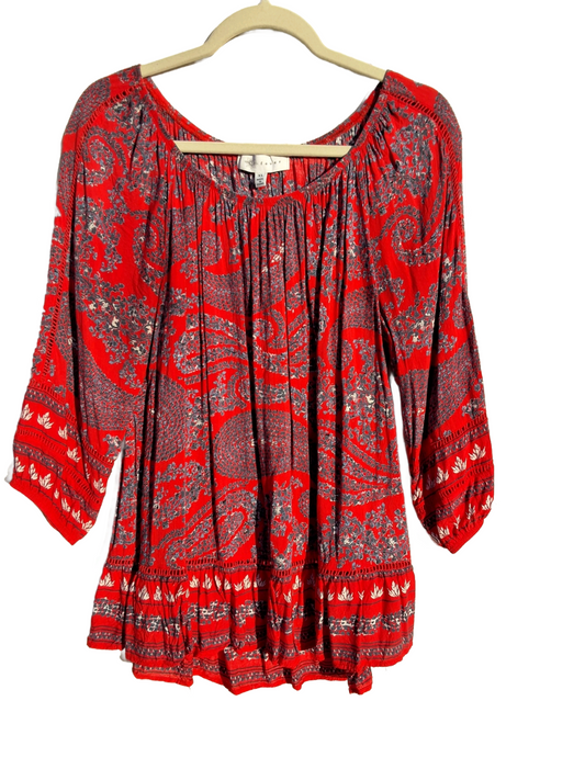 Fever (Size XL)