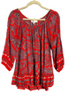 Fever (Size XL)