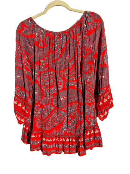 Fever (Size XL)