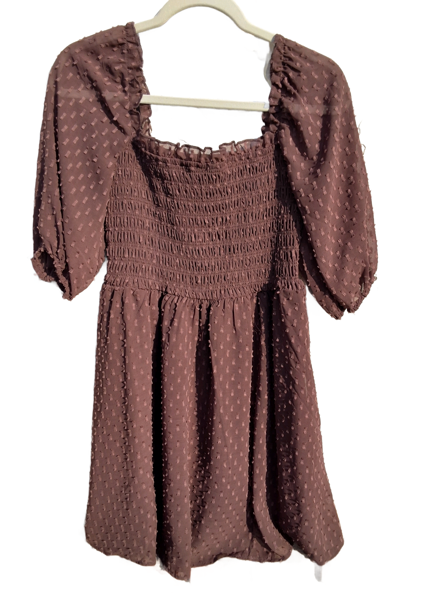 Mimi Chica (Size M)