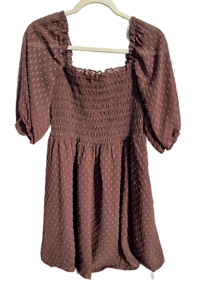 Mimi Chica (Size M)