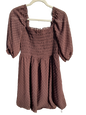 Mimi Chica (Size M)