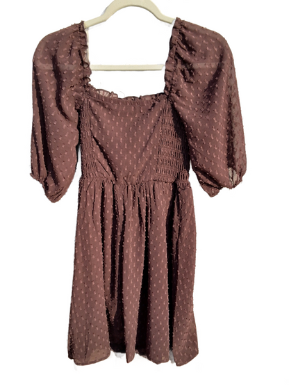 Mimi Chica (Size M)