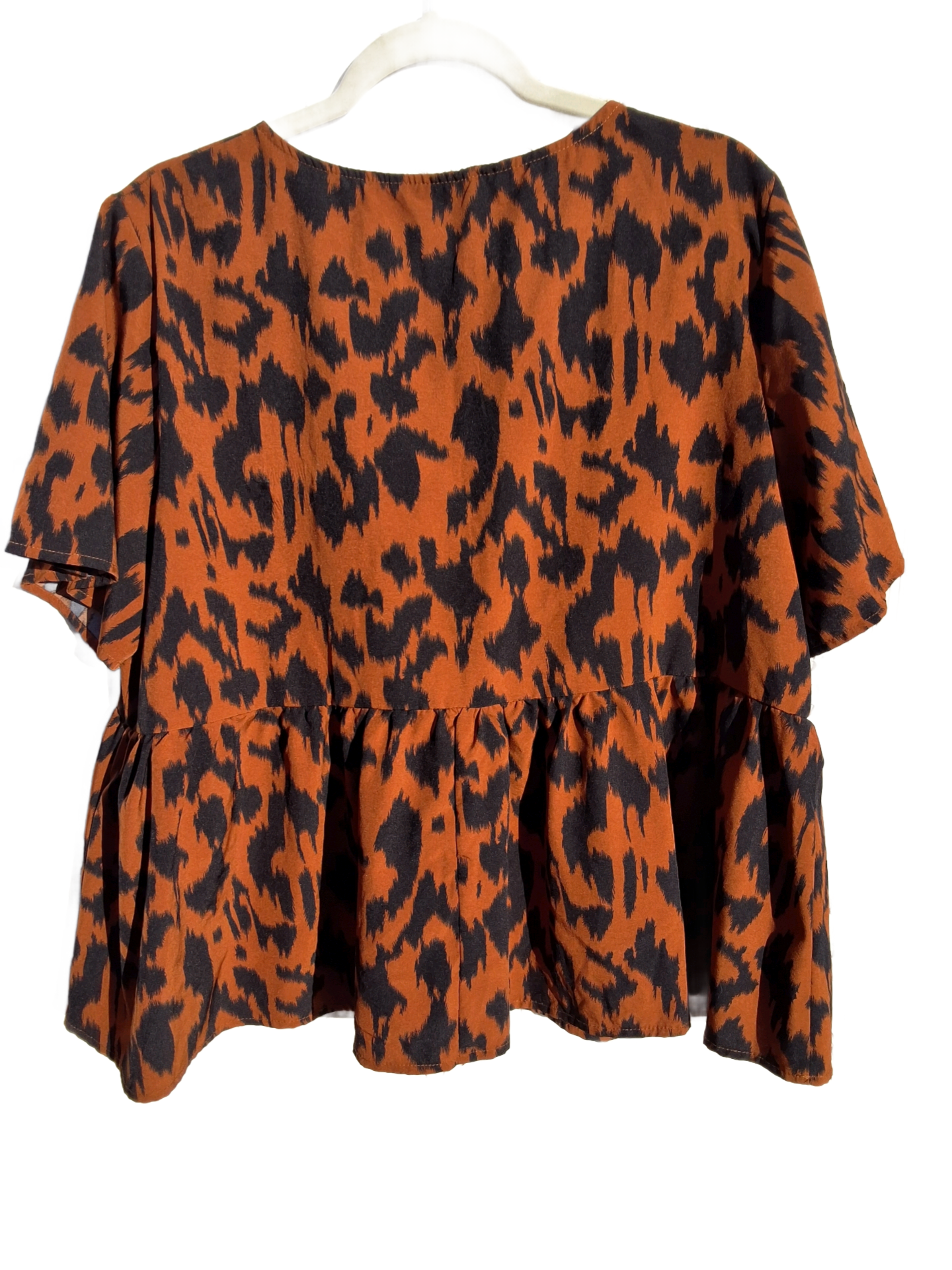Shein (Size 1XL)