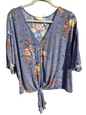LUQ (Size L)