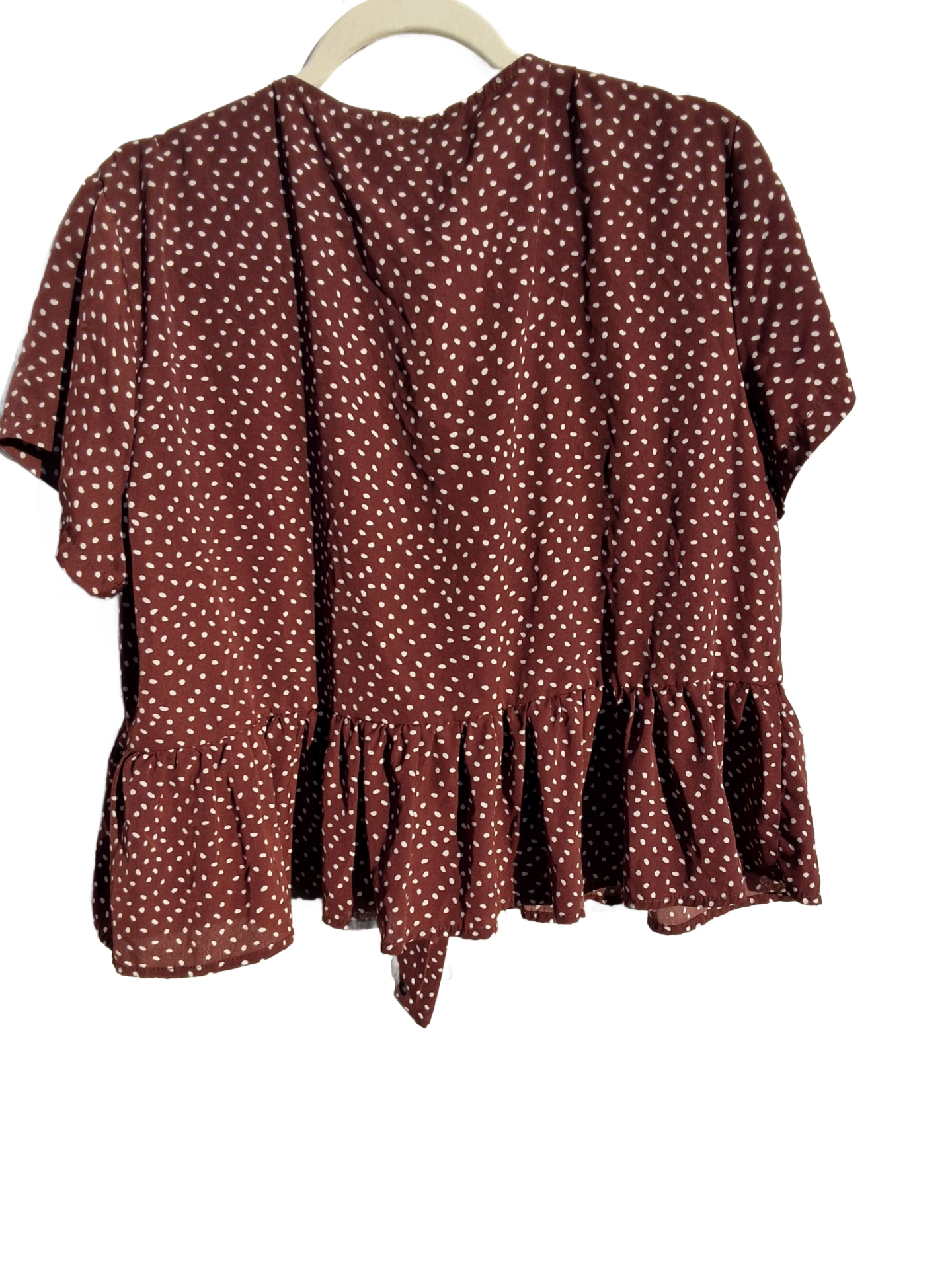 Shein (Size 1XL)