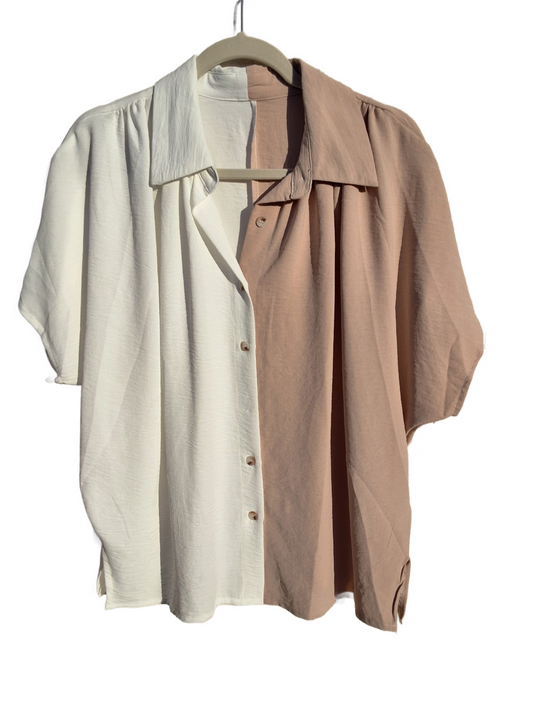 Shein (Size L)