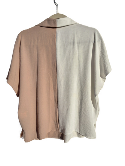 Shein (Size L)