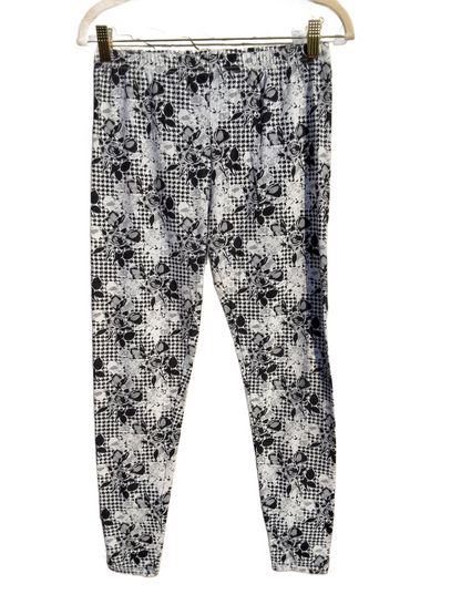 Charming Charlie's (Size L)