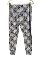 Charming Charlie's (Size L)