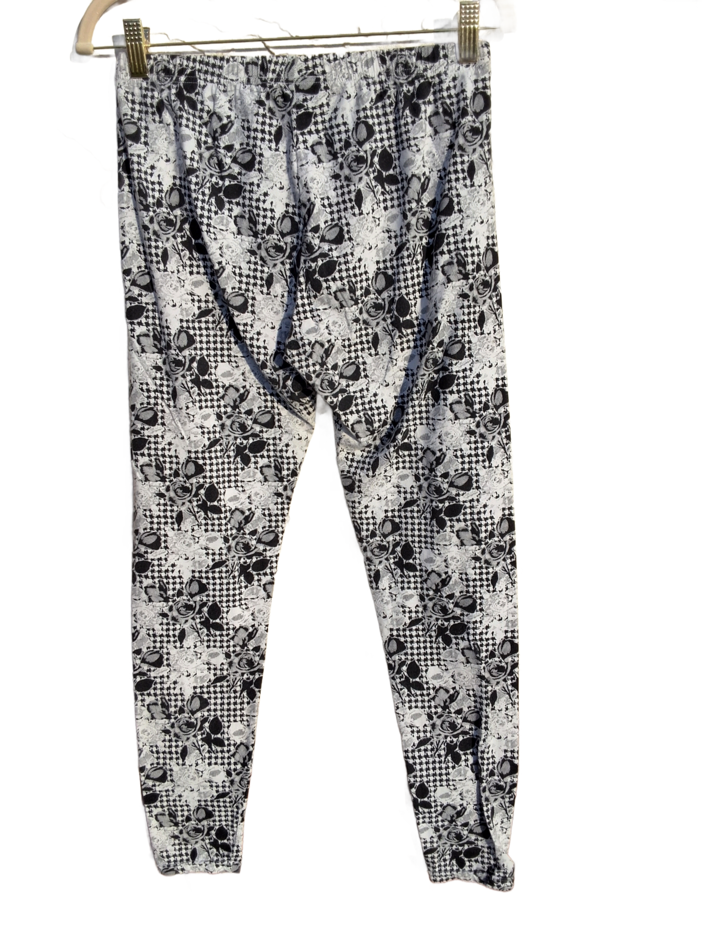 Charming Charlie's (Size L)