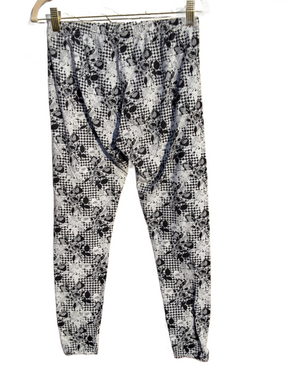 Charming Charlie's (Size L)