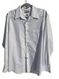 Van Heusen