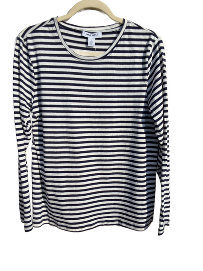 Nine West (Size L) NWT