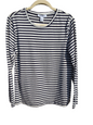 Nine West (Size L) NWT