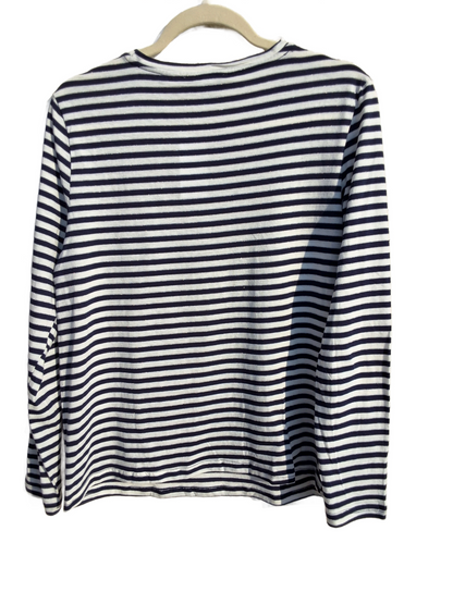 Nine West (Size L) NWT