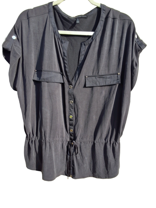 White House Black Market (Size XL)
