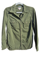 Merona (Size M)