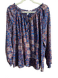 Vintage America (Size XL)