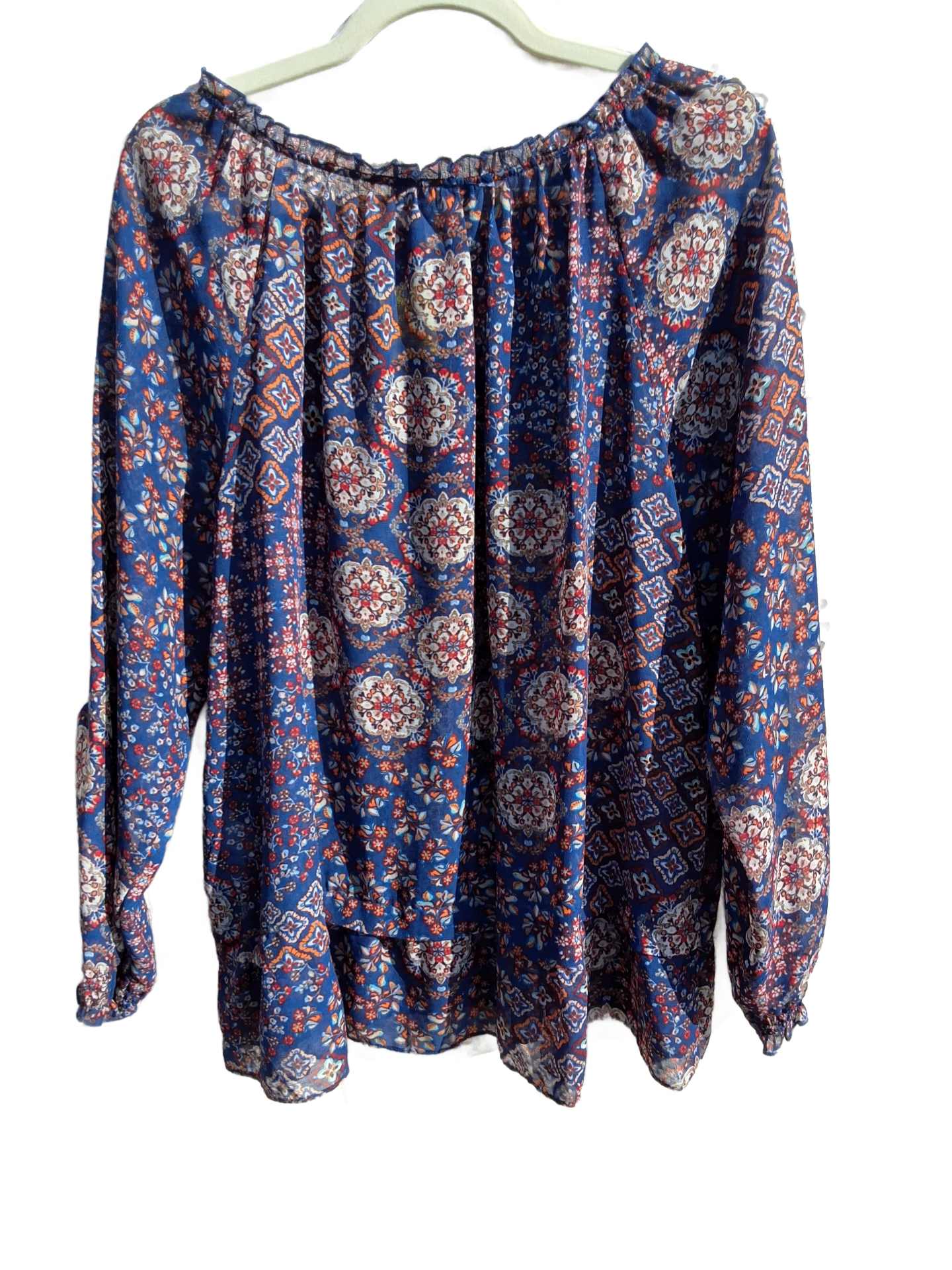 Vintage America (Size XL)