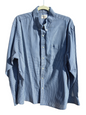 Dockers