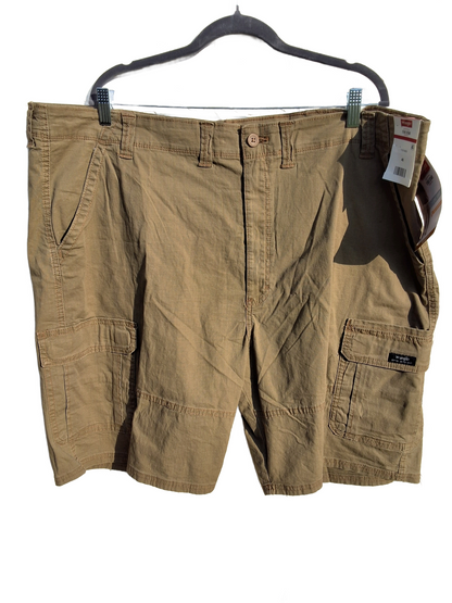 Wrangler NWT