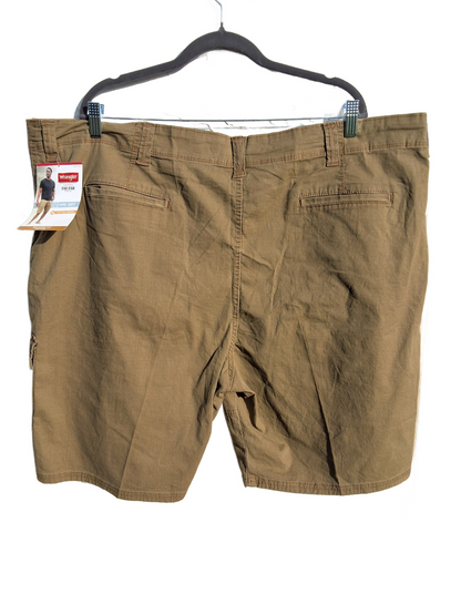 Wrangler NWT