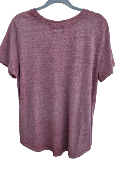 Joei & I (Size XL) NWOT