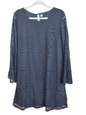 Tacera (Size XL)