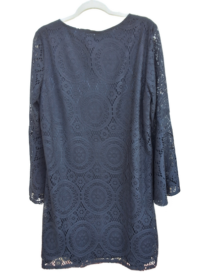 Tacera (Size XL)