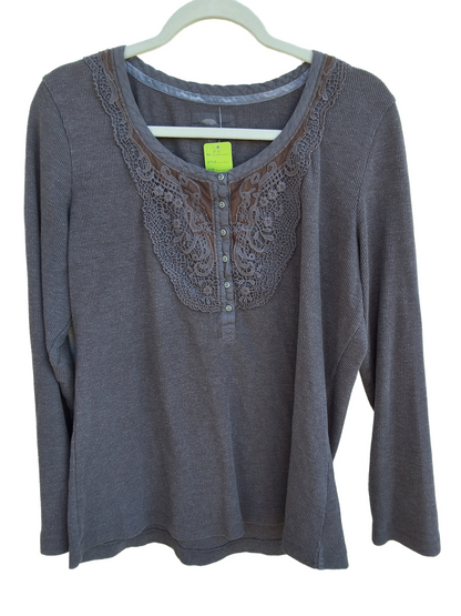 Bob Timberlake (Size L)