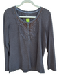Bob Timberlake (Size L)