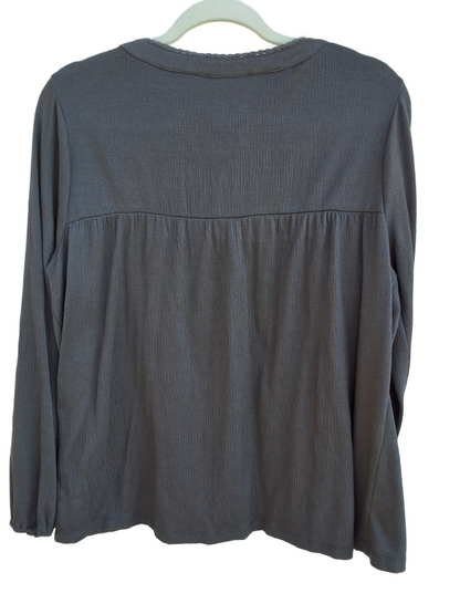 Knox Rose (Size M)