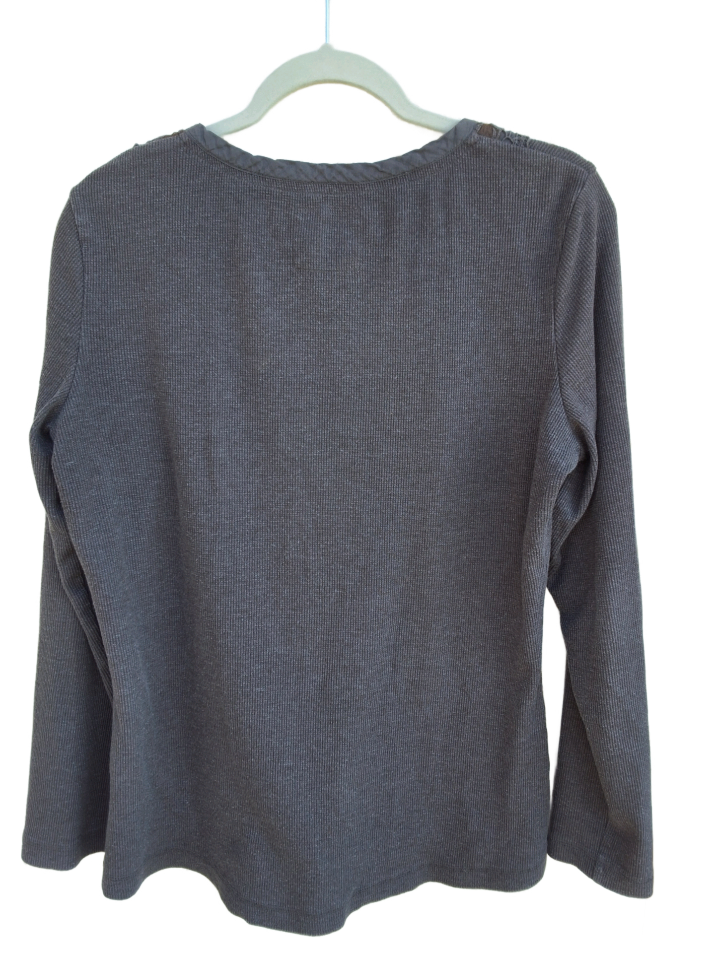Bob Timberlake (Size L)
