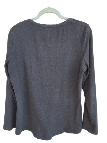 Bob Timberlake (Size L)