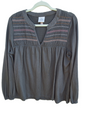 Knox Rose (Size M)