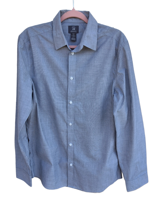 H & M (Size M)