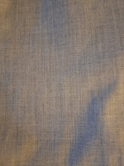 H & M (Size M)