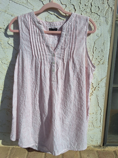 New Directions (Size XL)