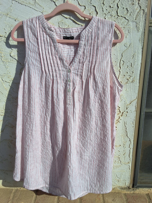 New Directions (Size XL)