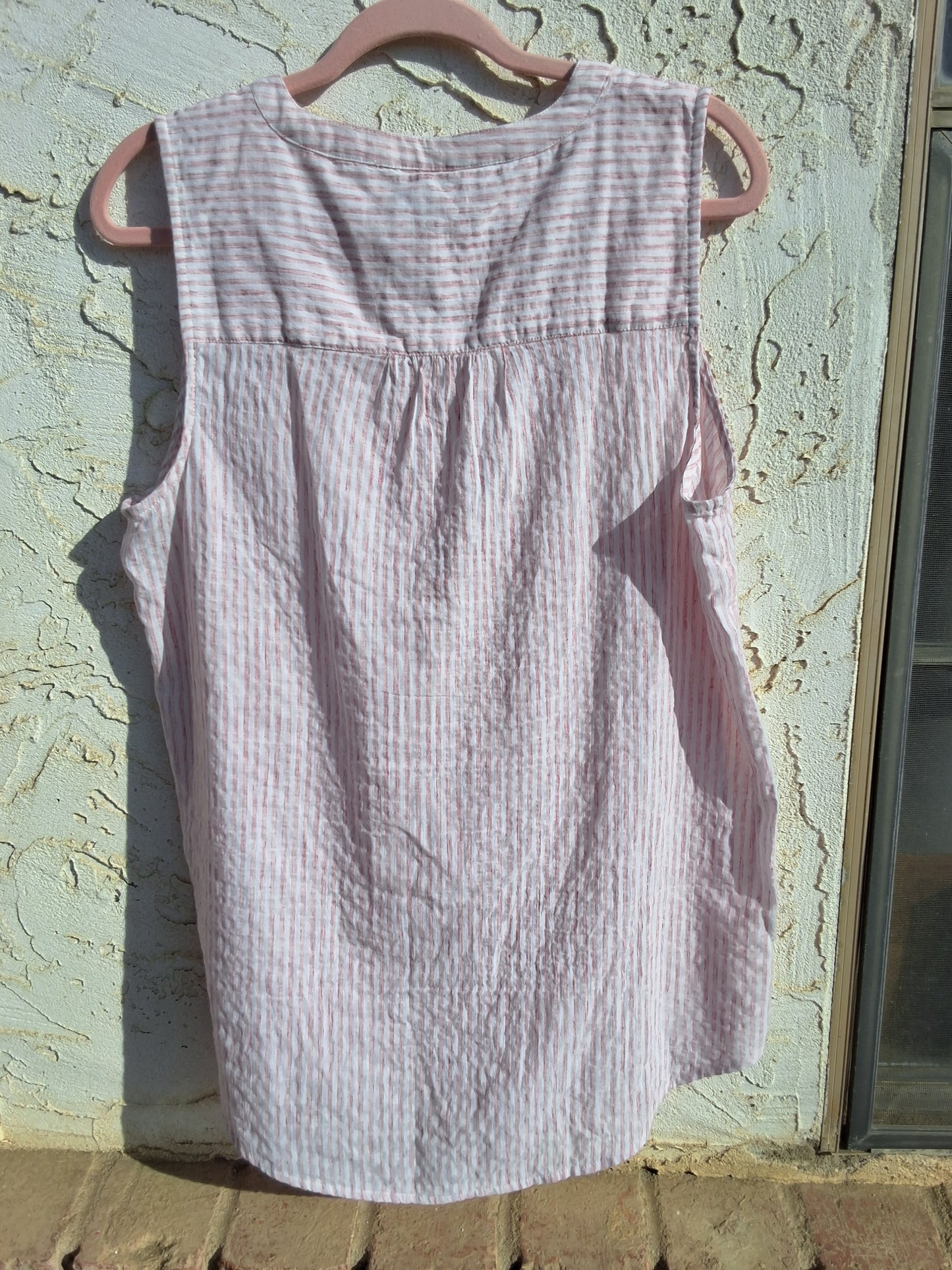 New Directions (Size XL)