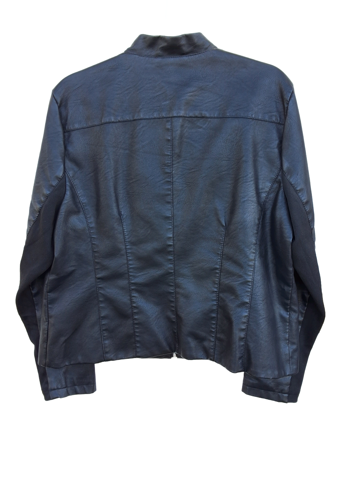 Baccinni (Size XL)