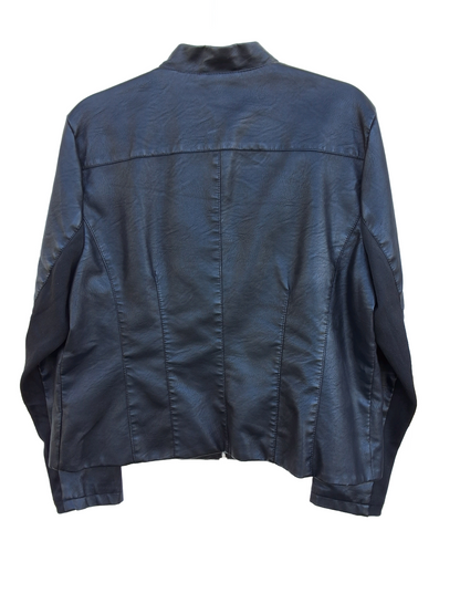 Baccinni (Size XL)