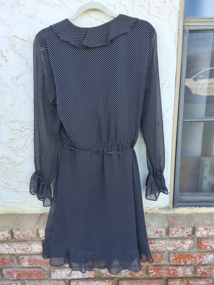 Roz & Ali (Size 12)